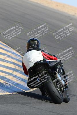 media/May-14-2022-SoCal Trackdays (Sat) [[7b6169074d]]/Turn 10 Backside (9am)/